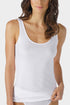 Mey Serie Noblesse TOP